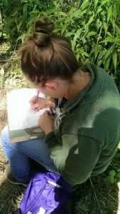 Learning to write for a scholarly audience is a critical skill for transitioning from student to professional life