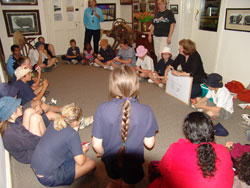 Teaching-Aboriginal-kinship